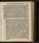 Seite 1483