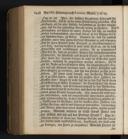 Seite 1484