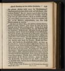 Seite 1485