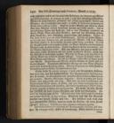 Seite 1486