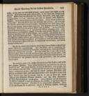Seite 1487