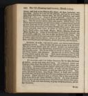 Seite 1488