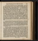 Seite 1489