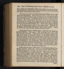 Seite 1490