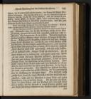 Seite 1491