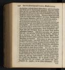 Seite 1492