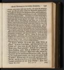 Seite 1493