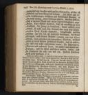 Seite 1494