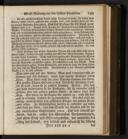 Seite 1495