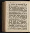Seite 1496