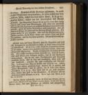 Seite 1497
