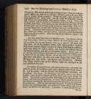 Seite 1498