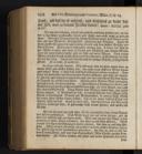 Seite 1504