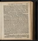 Seite 1511
