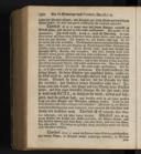 Seite 1516