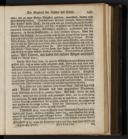 Seite 1517