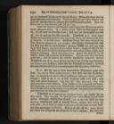 Seite 1518