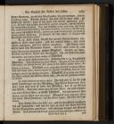 Seite 1519