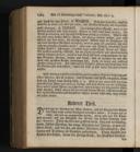 Seite 1520