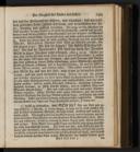 Seite 1521