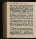 Seite 1522