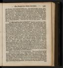 Seite 1523