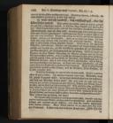 Seite 1524