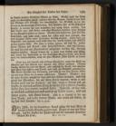 Seite 1525