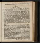 Seite 1527