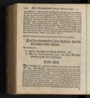 Seite 1528