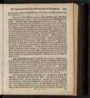 Seite 1529
