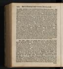 Seite 1530