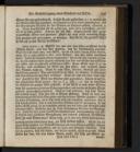 Seite 1567