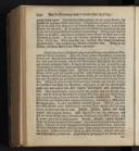 Seite 1576