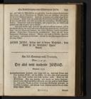 Seite 1577