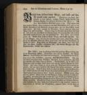 Seite 1578