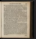 Seite 1579
