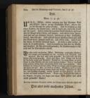 Seite 1580
