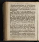 Seite 1582