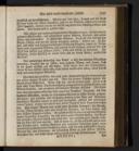 Seite 1583