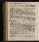 Seite 1584