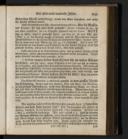 Seite 1585