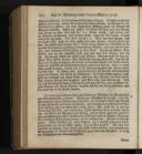 Seite 1586