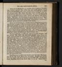 Seite 1587