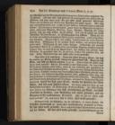 Seite 1588