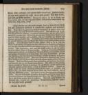 Seite 1589