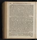 Seite 1590