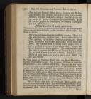Seite 1606