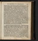 Seite 1607