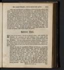 Seite 1609